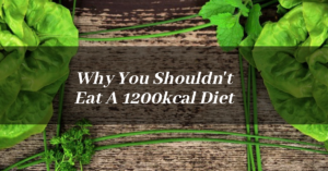 calorie